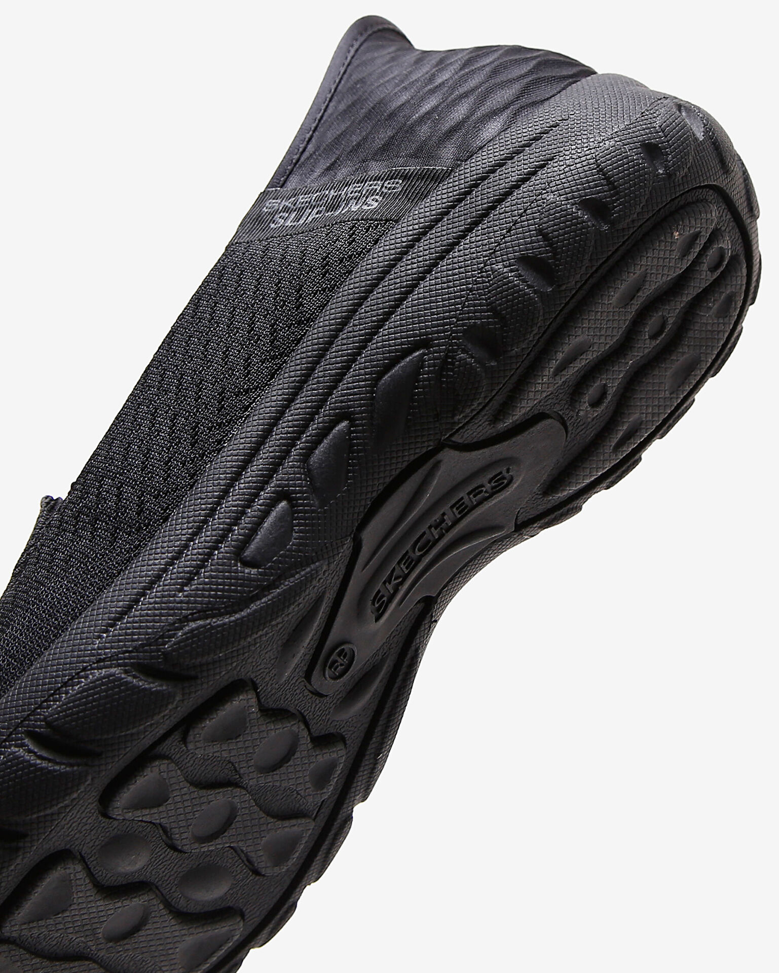 Resim Reggae Fest 2.0 - Slip-ins